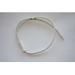 Refrigerator Temperature Sensor WR55X11152