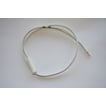 GE Profile Refrigerator Temperature Sensor