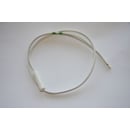 Refrigerator Temperature Sensor