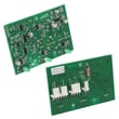 Refrigerator Dispenser Control Board for GE GSS25QFMCCC - Part WR55X10115