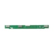 Board WR55X10120RFR