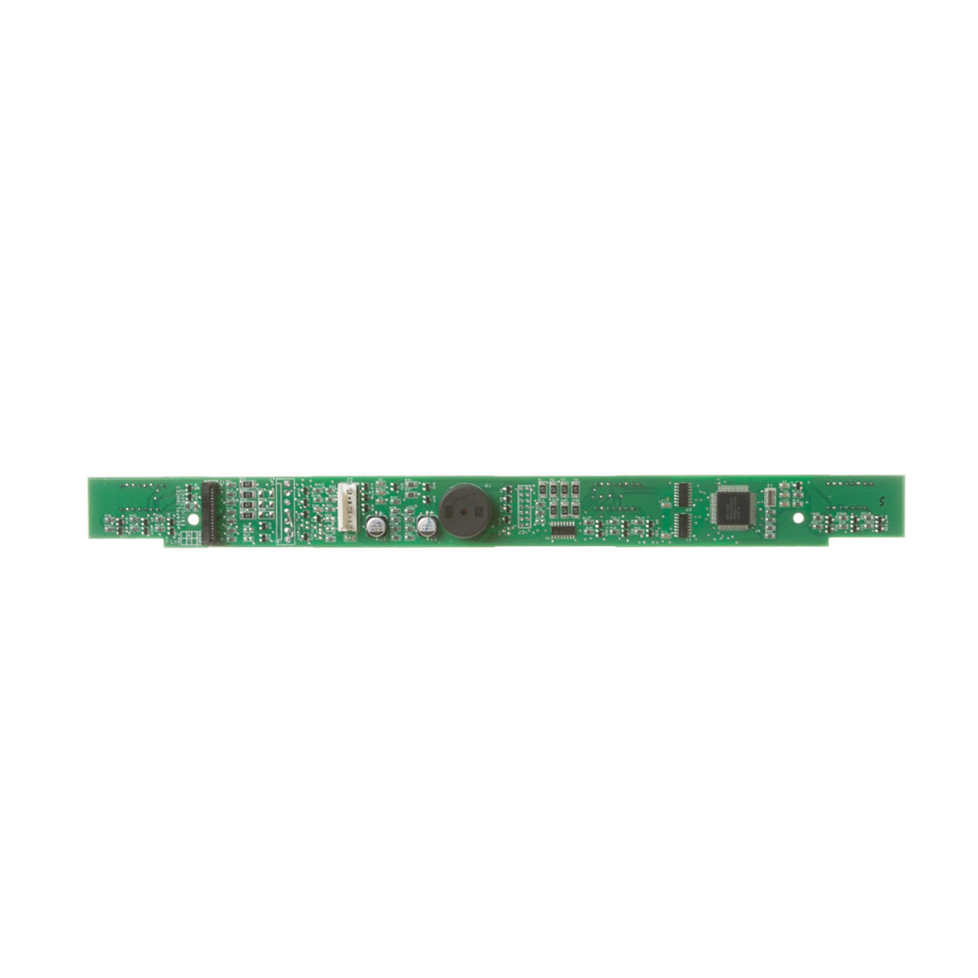 Board WR55X10120RFR
