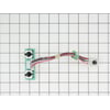 Refrigerator Temperature Control Board WR55X10150
