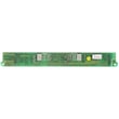 Refrigerator Temperature Control Board WR55X10172
