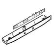 Refrigerator User Interface Assembly for GE PIT23SCPABS - Part WR55X10206