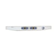 Refrigerator Customer Interface Assembly for GE PSG25MCSACBB - Part WR55X10225