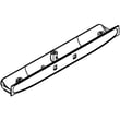 Refrigerator User Interface for GE ZFSB26DNASS - Part WR55X10226
