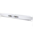 Refrigerator User Interface Assembly for RCA RSK25LCSDCCC - Part WR55X10262