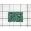 Refrigerator Dispenser Control Board for Hotpoint HSS22IFMCWW - Part WR55X10270