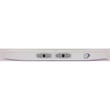 Refurbished Refrigerator User Interface WR55X10299R