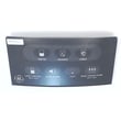 Refrigerator Dispenser Control Board for GE SSL27RGRCBS - Part WR55X10304
