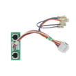 Refrigerator Encoder Board for GE GSS25VFPJCC - Part WR55X10399