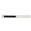 Wine Cooler Electronic Control Board WR55X10429