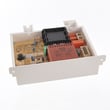 Beverage Cooler Power Control Board