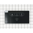 Refrigerator Dispenser Control Board for GE GSS22JEPHBB - Part WR55X10444