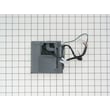 Refrigerator Inverter Assembly WR55X10490