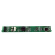 Refrigerator Electronic Control Board WR55X10522