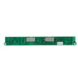 Pwb Assembly WR55X10522RFR