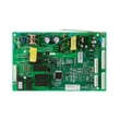 Refrigerator Electronic Control Board for GE PSE29NHTCCBB - Part WR55X26733