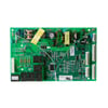 Refrigerator Electronic Control Board WR55X10560