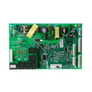 Refrigerator Electronic Control Board (replaces Wr55x10433) WR55X10560