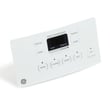 Refrigerator Dispenser Control Board WR55X23215