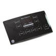 Refrigerator Dispenser Control Board for GE GSH25JSTDSS - Part WR55X10562