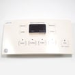 Refrigerator Dispenser Control Board for GE GSS20ETHDCC - Part WR55X23213