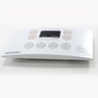 Refrigerator Dispenser Control Board for Hotpoint HSS25GFTJBB - Part WR55X10565