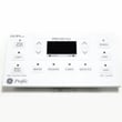 Refrigerator Dispenser Interface Assembly for GE PSI23NGWDBV - Part WR55X10674