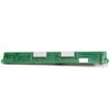 Refrigerator Temperature Control Board WR55X10684