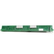 Refrigerator Temperature Control Board WR55X10684