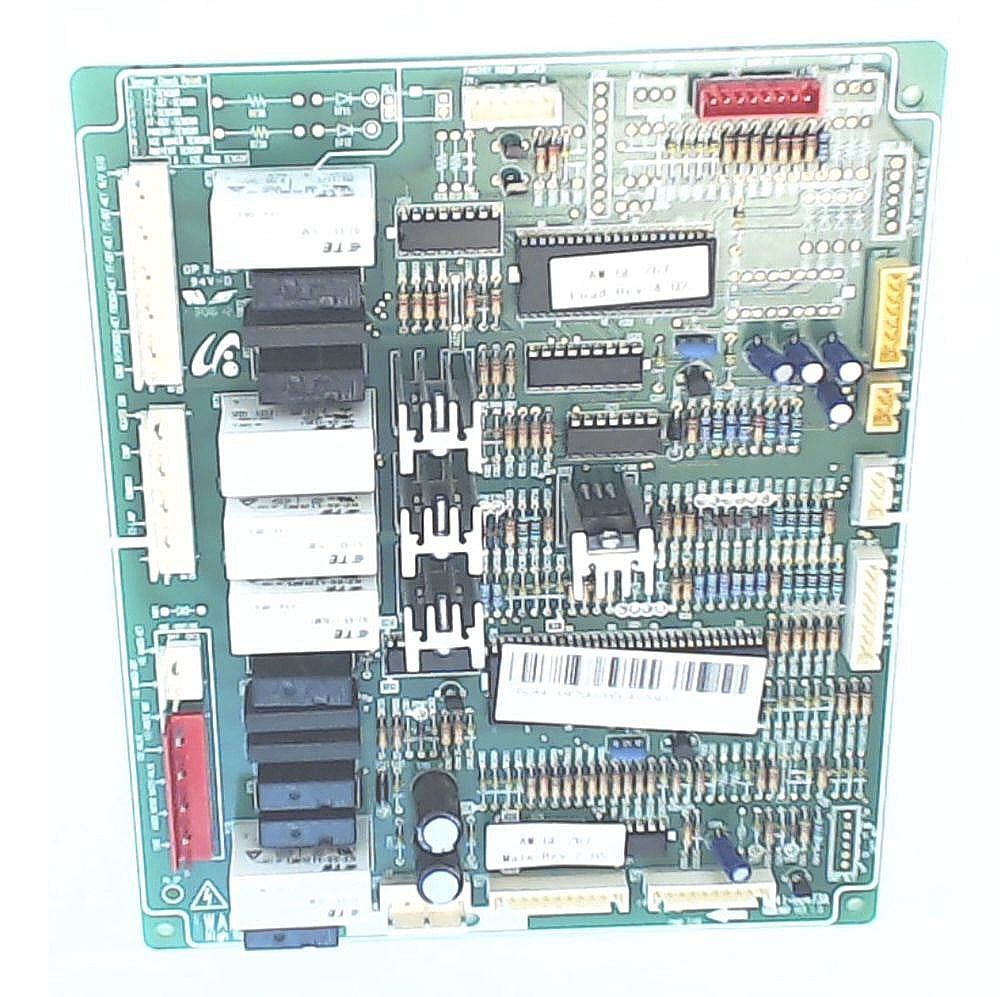 Photo of Refrigerator Electronic Control Board from Repair Parts Direct