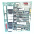 Refrigerator Electronic Control Board WR55X10763