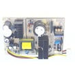 Refrigerator Ice Maker Module for GE GFSF6KKXABB - Part WR55X10764