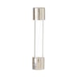 Refrigerator Fuse for GE ZISP480DHASS - Part WR55X10766