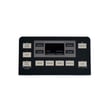 Refrigerator Dispenser Control Board WR55X10785