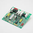 Refrigerator Electronic Control Board for GE GFSL6KKXBLS - Part WR55X10805