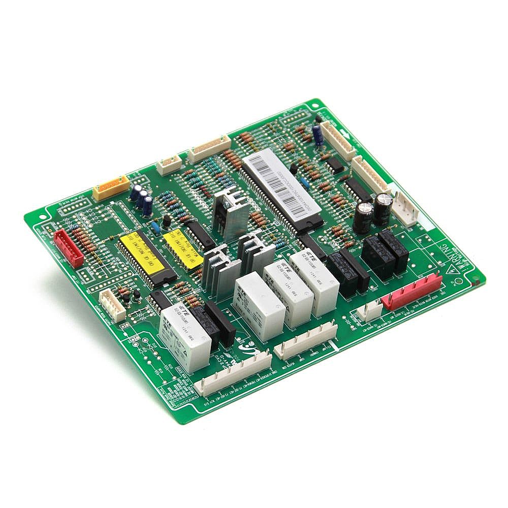 Photo of Refrigerator Electronic Control Board from Repair Parts Direct