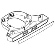 Customer Control Assembly for GE GDSC0KCXCRBB - Part WR55X10830