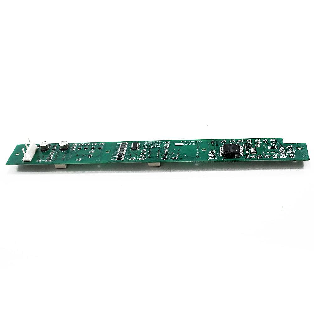 Photo of Refrigerator Temperature Control Board from Repair Parts Direct