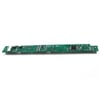 Refrigerator Temperature Control Board WR55X10831