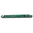Refrigerator Temperature Control Board WR55X10831