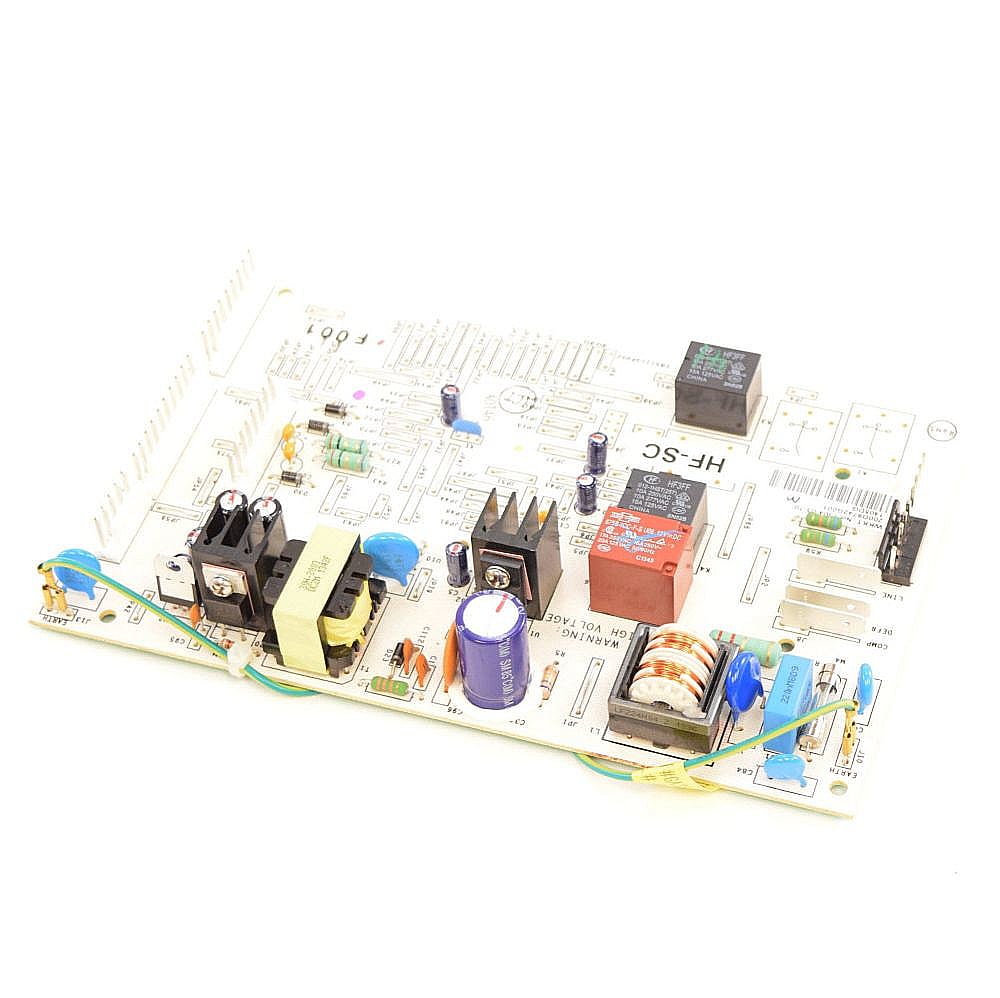 Photo of Refrigerator Electronic Control Board from Repair Parts Direct