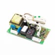 Refrigerator Electronic Control Board for GE GBE20ESEBRSS - Part WR55X10837