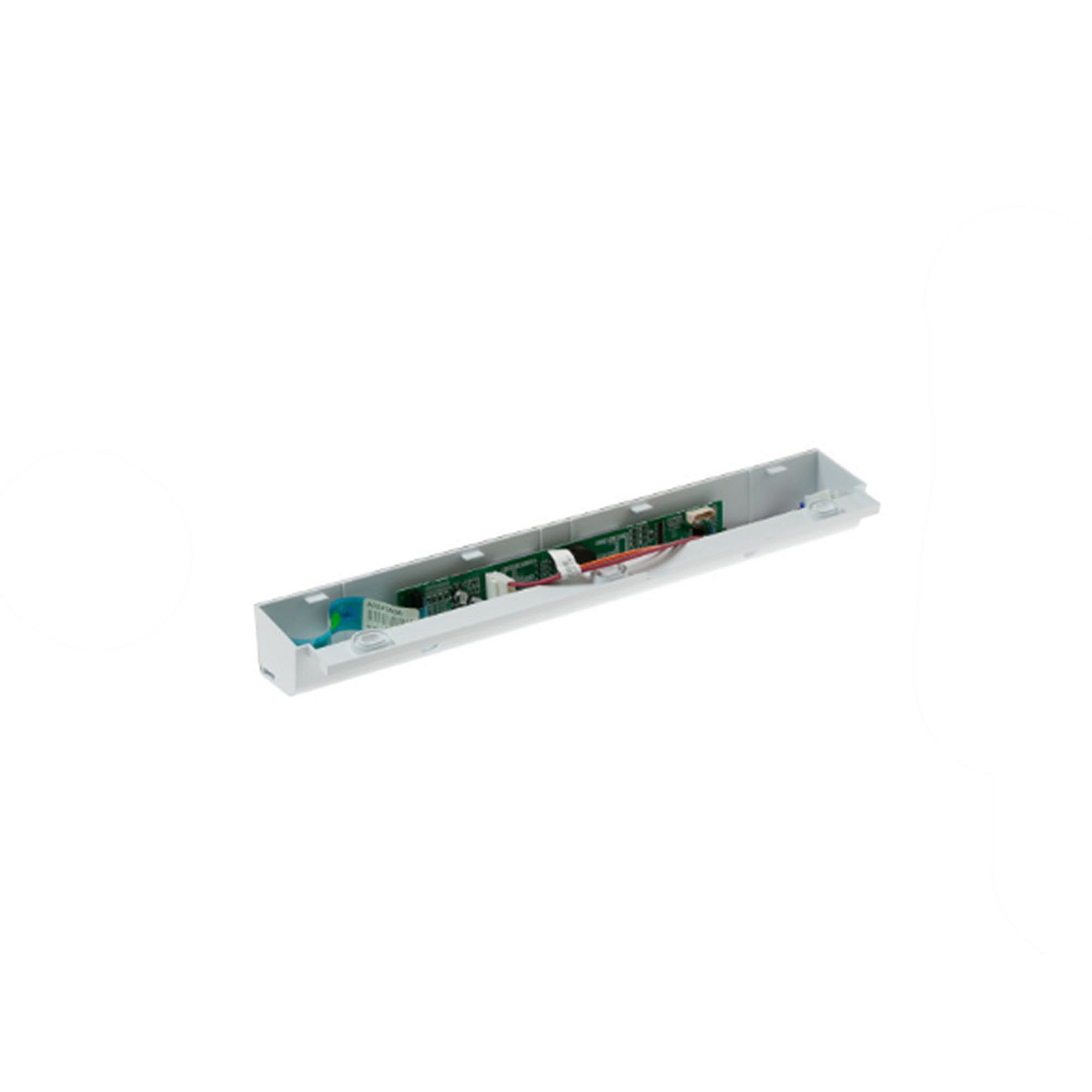 Refrigerator User Interface Assembly WR55X10849