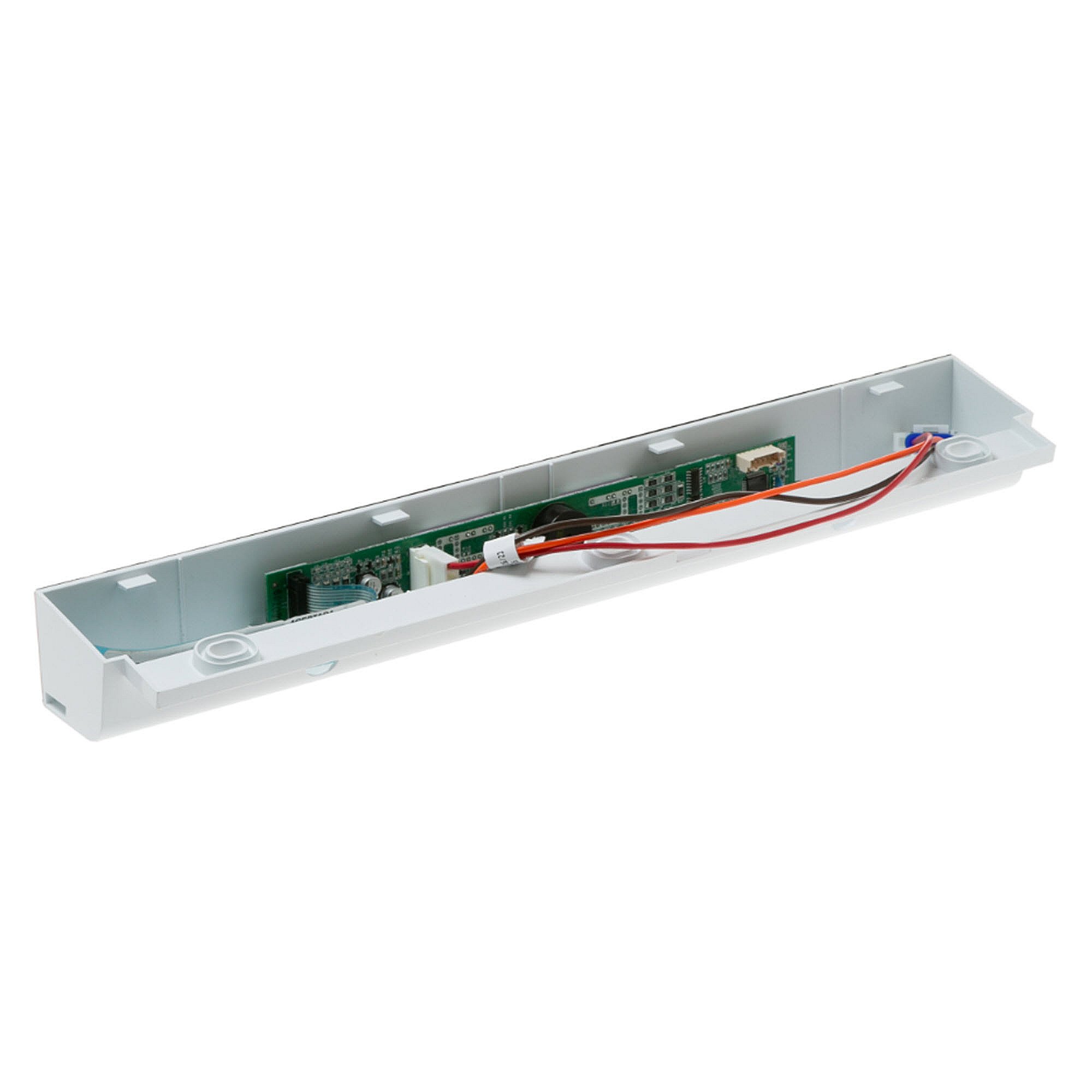 Hmi Asm WR55X10850