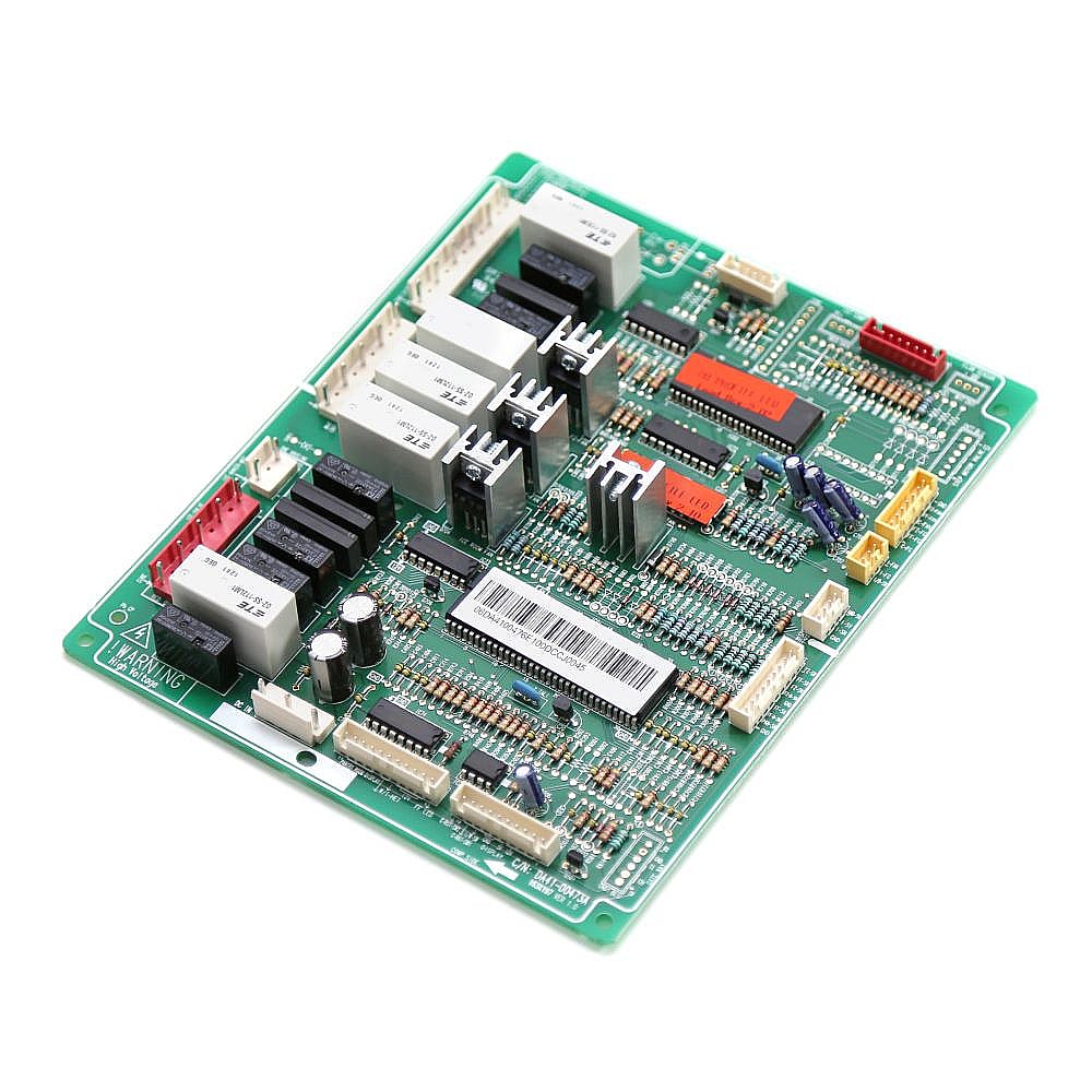 Photo of Refrigerator Electronic Control Board from Repair Parts Direct