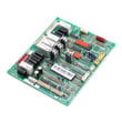 Refrigerator Electronic Control Board for GE PFSF6PKXBBB - Part WR55X10856
