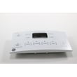 Refrigerator Dispenser Control Board for GE GSS23WGTLBB - Part WR55X10857